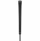 Golf Pride Tour Velvet 360