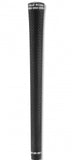 Golf Pride Tour Velvet 360