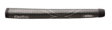 Winn Dri Tac Putter Grips