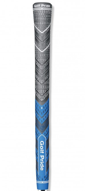 Golf Pride MCC PLUS 4 スタンダード 10本セット、正規品 Golf Pride MCC PLUS4 Undersize Grip – Grips4Less