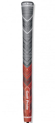 st/ set Golfgrepp Medium Golfklubbgrepp Mcc Plus 4 Multi Comp Blue st/ set Golfgrepp Medium Golfklubbgrepp Mcc Plus 4 Multi Comp Blue