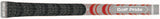 Golf Pride TEAMS New Decade Multicompound