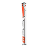 Super Stroke Traxion Wrist Lock Putter Grip