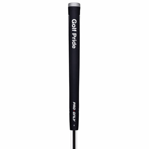 Golf Pride Pro Only Putter Grip