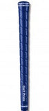 Golf Pride Tour Wrap 2G