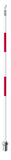 Royaline Flagstick 5'