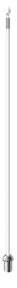 Royaline Flagstick 5'