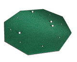 Duraplay Driving Range Mats