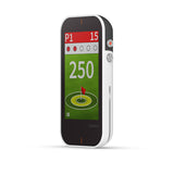 Garmin Approach G80 Handheld Golf GPS