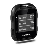 Garmin Approach G10 Clip On Golf GPS