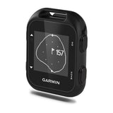 Garmin Approach G10 Clip On Golf GPS
