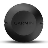 Garmin Approach CT10 Automatic Club Tracking System