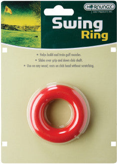 Swing Ring