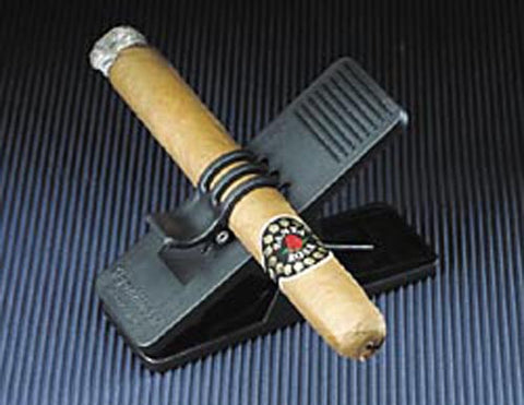 Cigar Minder