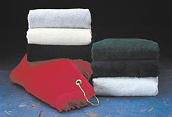 1.6 lb. Standard Small Towel