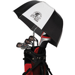 DRIZZLESTIK Flex