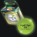 Night Flyer LED Glow Ball