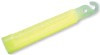 Glow Stick (4" or 6")