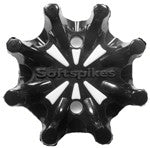 Pulsar Spikes