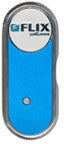 FLIX Switchblade Action Golf Tool