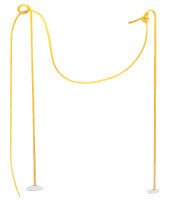Rope Stakes- Hornung's Golf Products, Inc.