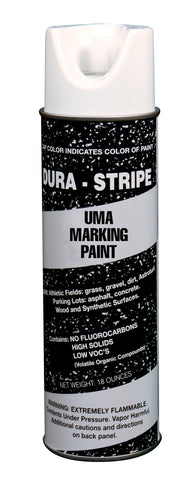 Marking Paint