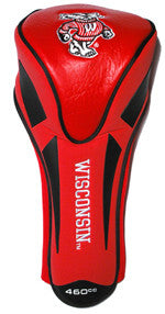 NCAA Jumbo Headcover