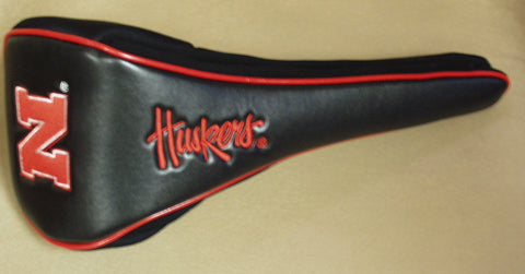 NCAA Magnetic Headcover