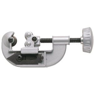 Shaft Cutter