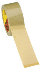 Shipping Tape