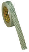 Grip Tape