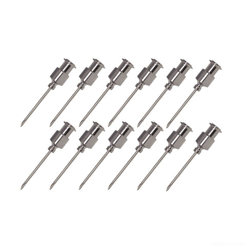 Grip Remover Kneedles