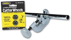 Replacement Blades