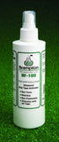 Grip Tape Activator Solution - 3 Sizes