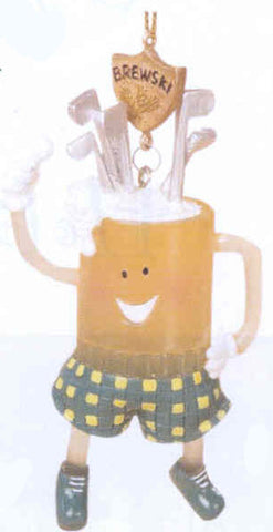 Brewski