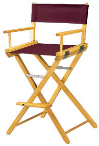 Director's Chair