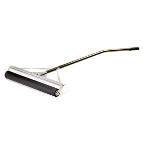 Magnum Roller Squeegee