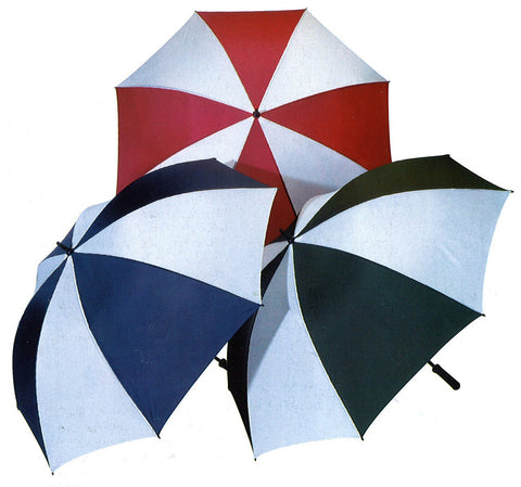 62" Golf Umbrella